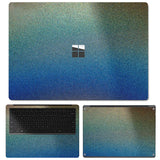 for Microsoft Surface Laptop 5 15"