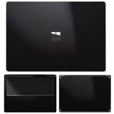 for Microsoft Surface Laptop 5 15"