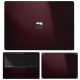 for Microsoft Surface Laptop 5 15"