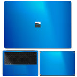 for Microsoft Surface Laptop 4 15"