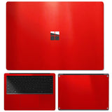 for Microsoft Surface Laptop 5 15"