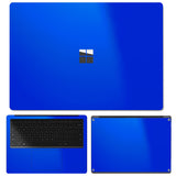 for Microsoft Surface Laptop 5 15"