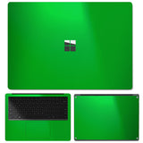 for Microsoft Surface Laptop 5 15"