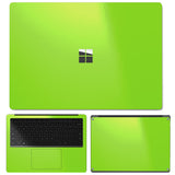 for Microsoft Surface Laptop 5 15"