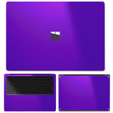 for Microsoft Surface Laptop 5 15"
