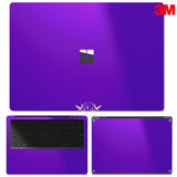 for Microsoft Surface Laptop 3 13"
