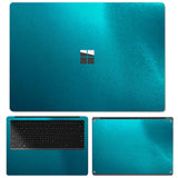 for Microsoft Surface Laptop 5 15"