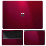 for Microsoft Surface Laptop 5 15"