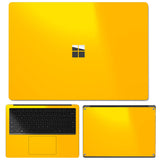 for Microsoft Surface Laptop 5 15"