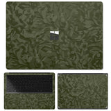 for Microsoft Surface Laptop 5 15"