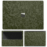 for Microsoft Surface Laptop 4 15"