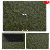 for Microsoft Surface Laptop 3 13"