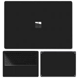 for Microsoft Surface Laptop 5 15"