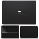 for Microsoft Surface Laptop 5 15"