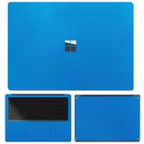 for Microsoft Surface Laptop 5 15"
