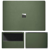 for Microsoft Surface Laptop 5 15"