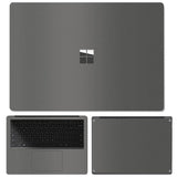 for Microsoft Surface Laptop 5 15"