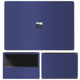 for Microsoft Surface Laptop 5 15"