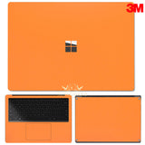 for Microsoft Surface Laptop 3 15"