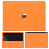 for Microsoft Surface Laptop 5 15"