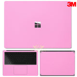 for Microsoft Surface Laptop 3 13"