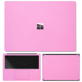 for Microsoft Surface Laptop 5 15"