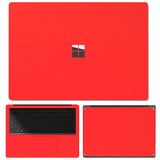 for Microsoft Surface Laptop 5 15"