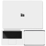 for Microsoft Surface Laptop 5 15"