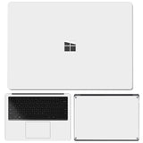 for Microsoft Surface Laptop 4 13.5"
