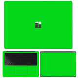 for Microsoft Surface Laptop 5 15"