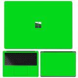 for Microsoft Surface Laptop 4 13.5"