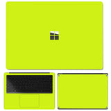 for Microsoft Surface Laptop 5 15"