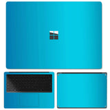 for Microsoft Surface Laptop 4 13.5"
