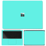 for Microsoft Surface Laptop 5 15"