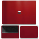 for Microsoft Surface Laptop 5 15"