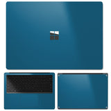 for Microsoft Surface Laptop 4 15"