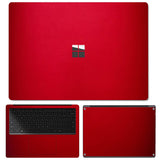 for Microsoft Surface Laptop 5 15"