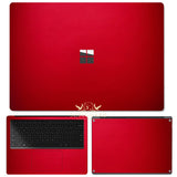 for Microsoft Surface Laptop 3 15"