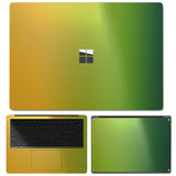 for Microsoft Surface Laptop 5 15"