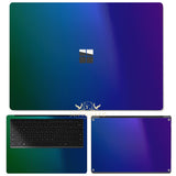 for Microsoft Surface Laptop 3 15"