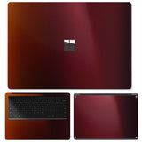 for Microsoft Surface Laptop 5 15"