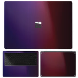 for Microsoft Surface Laptop 5 15"