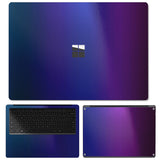 for Microsoft Surface Laptop 4 15"