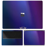for Microsoft Surface Laptop 3 13"