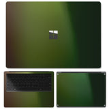 for Microsoft Surface Laptop 4 15"