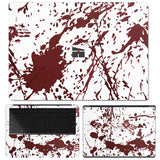 for Microsoft Surface Laptop 5 15"