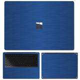 for Microsoft Surface Laptop 5 15"