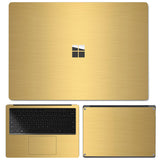for Microsoft Surface Laptop 5 15"