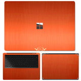 for Microsoft Surface Laptop 3 15"