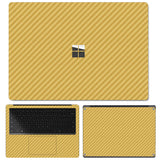 for Microsoft Surface Laptop 5 15"
